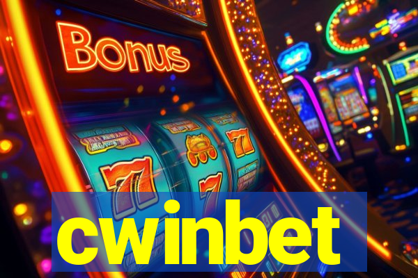 cwinbet