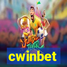 cwinbet