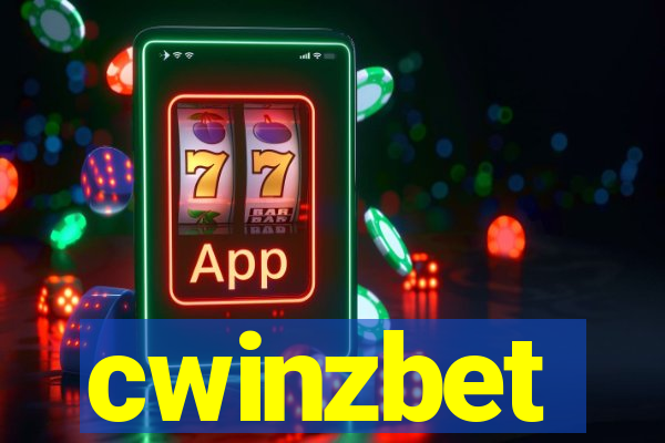 cwinzbet