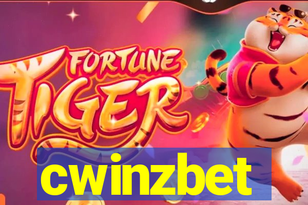 cwinzbet