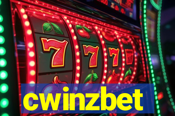 cwinzbet