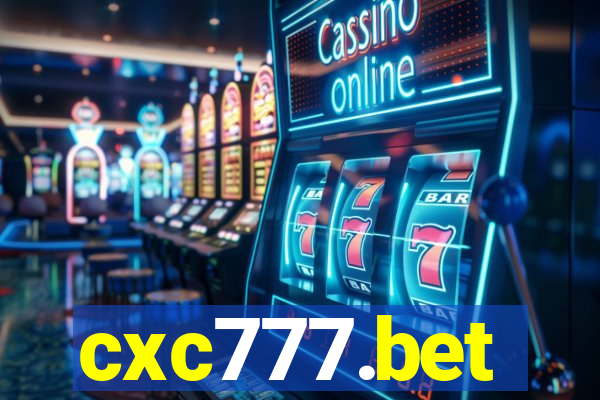 cxc777.bet