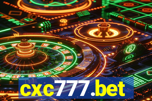 cxc777.bet