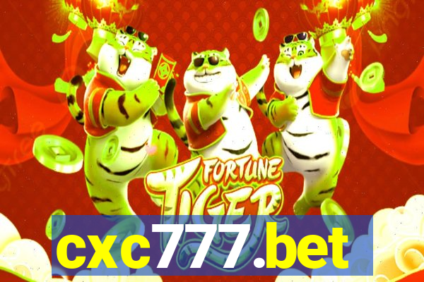 cxc777.bet