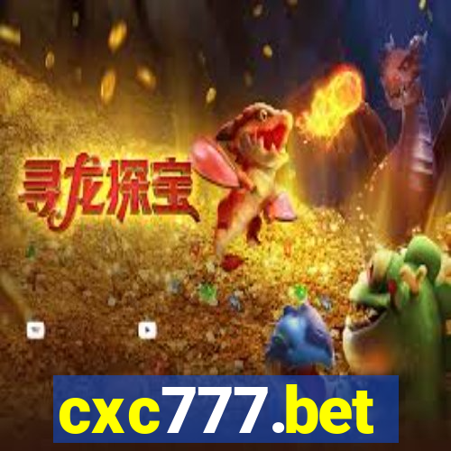 cxc777.bet