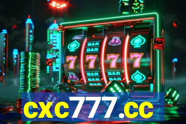 cxc777.cc