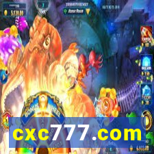 cxc777.com