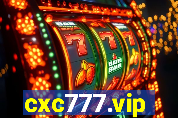 cxc777.vip