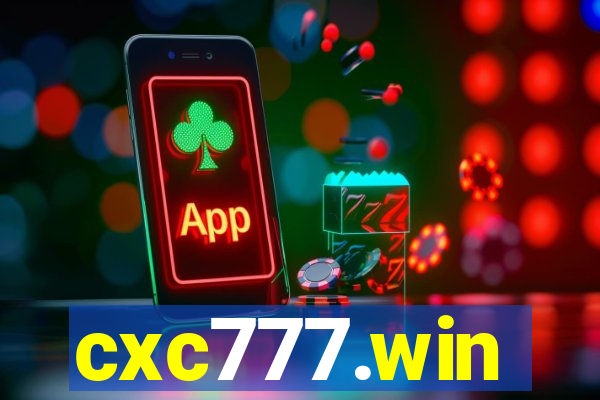 cxc777.win