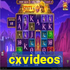 cxvideos