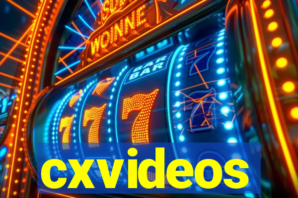 cxvideos