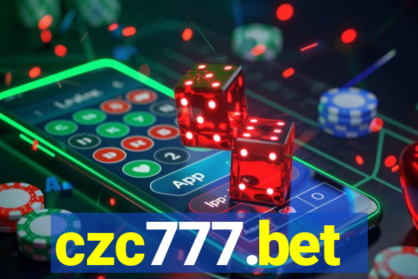 czc777.bet