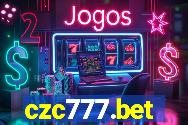 czc777.bet