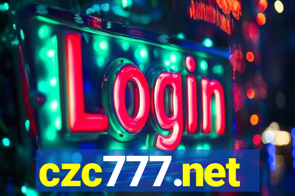 czc777.net