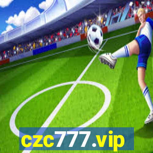 czc777.vip