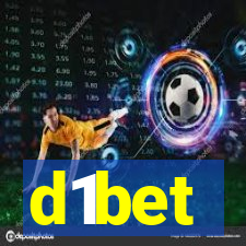 d1bet