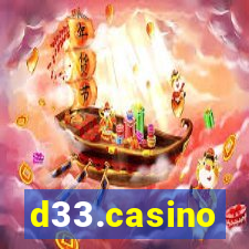 d33.casino