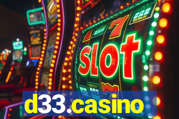 d33.casino