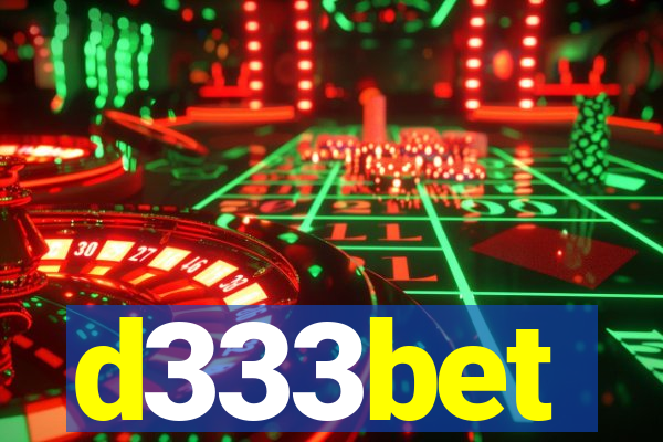 d333bet