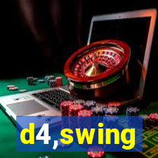 d4,swing