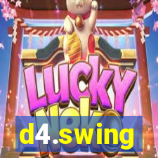 d4.swing