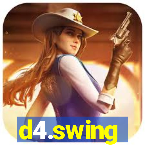 d4.swing