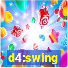 d4:swing