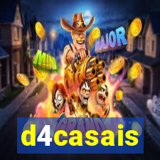 d4casais