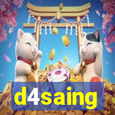 d4saing