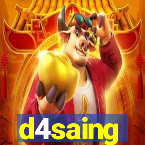 d4saing