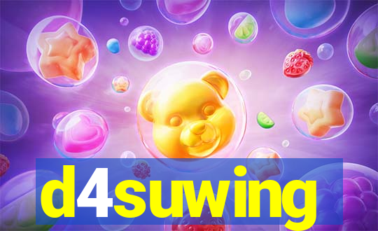 d4suwing