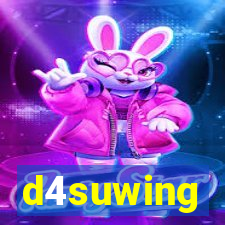 d4suwing