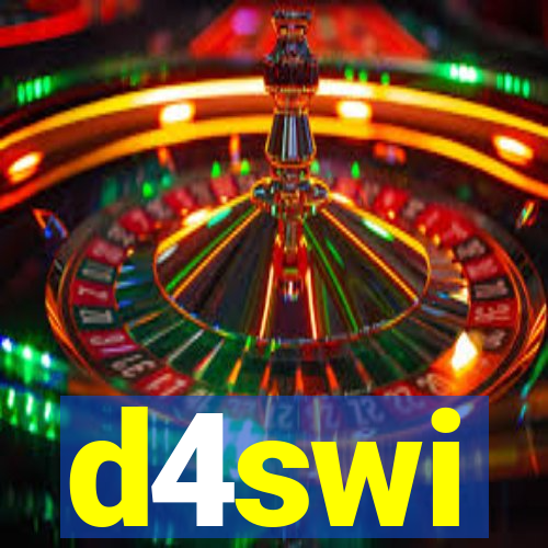 d4swi