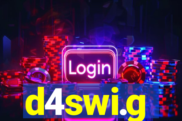 d4swi.g