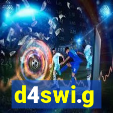 d4swi.g