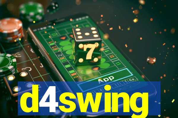 d4swing