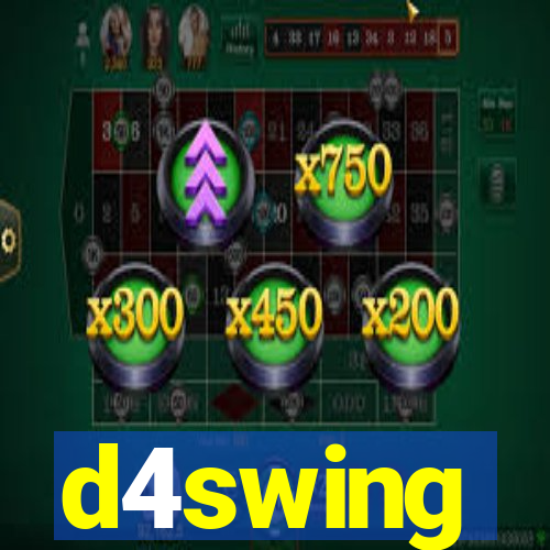 d4swing