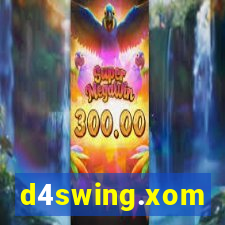 d4swing.xom