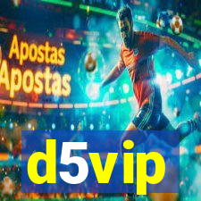 d5vip