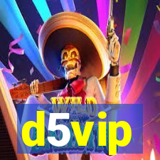 d5vip