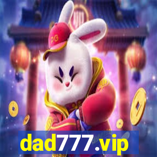 dad777.vip