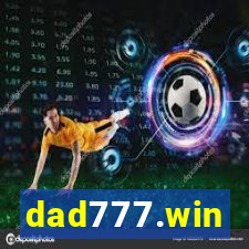 dad777.win