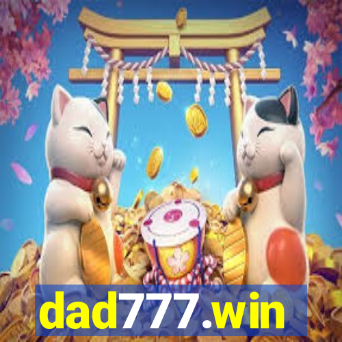 dad777.win