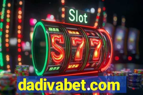 dadivabet.com