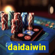 daidaiwin