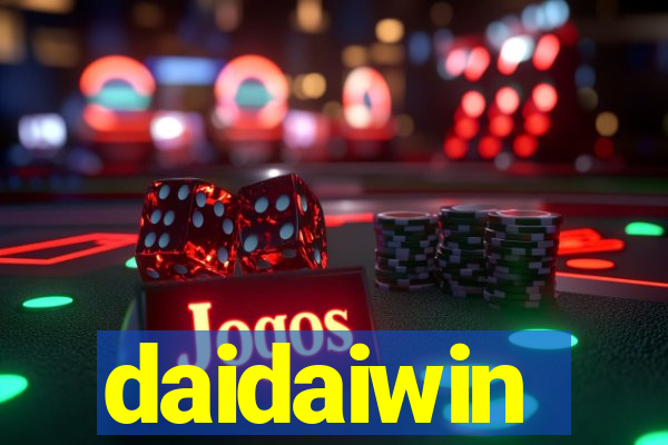 daidaiwin