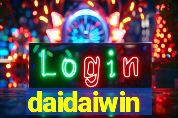 daidaiwin