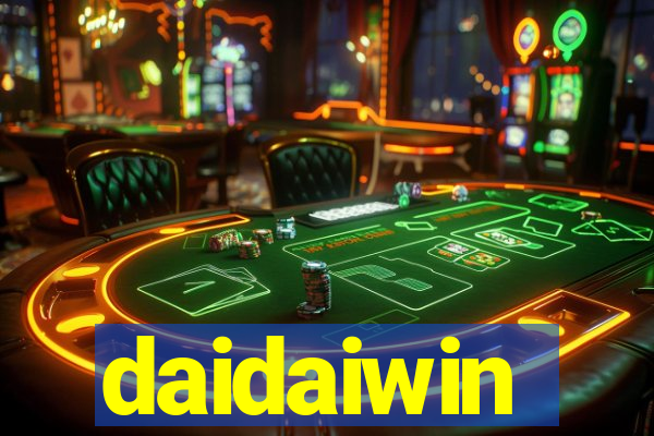 daidaiwin