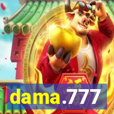 dama.777