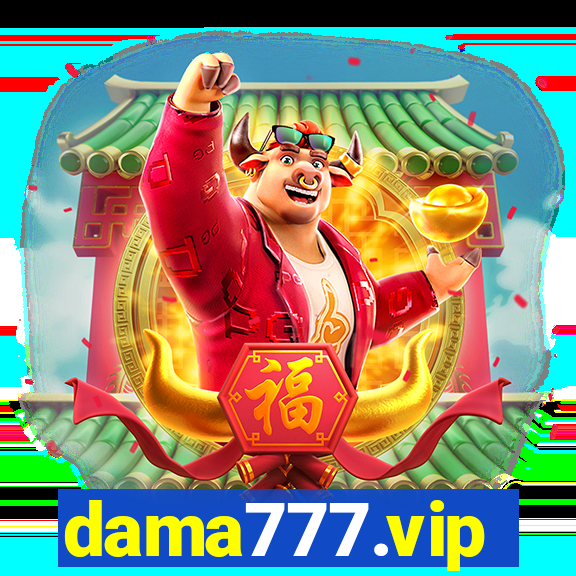 dama777.vip